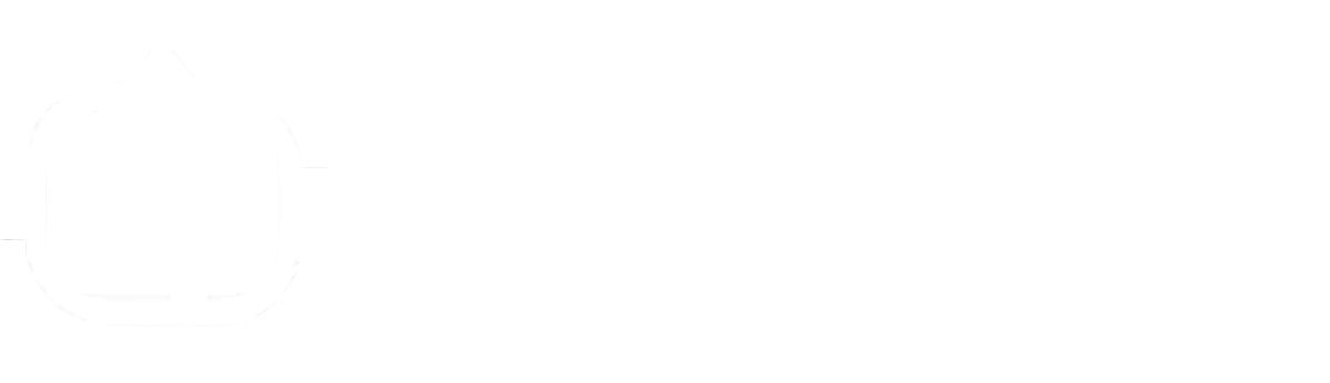 400电话抚顺办理 - 用AI改变营销